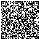QR code with Snake River Auto contacts