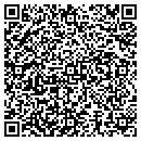 QR code with Calvert Enterprises contacts
