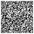 QR code with Eskimo Pie contacts
