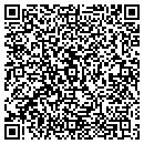 QR code with Flowers-Flowers contacts
