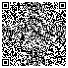 QR code with Allen Kim S Ms CCC contacts