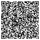 QR code with Carusos Italian CAF contacts