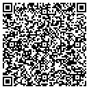 QR code with Klein & Associates contacts