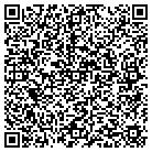 QR code with Gilchrist Community Methodist contacts