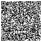 QR code with Housing Authority-Lincoln Cnty contacts