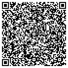QR code with Agriculture Oregon Department contacts