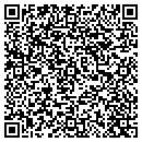 QR code with Firehole Edition contacts
