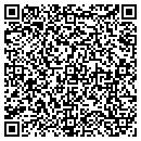 QR code with Paradigm Auto Body contacts