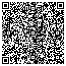 QR code with Cucamonga Cakery contacts