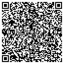 QR code with Thurber Consulting contacts