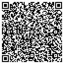 QR code with Sylvan Solutions Inc contacts