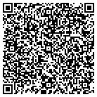 QR code with Wilsonville United Methodist contacts