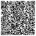 QR code with Embry Insurance Service contacts