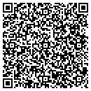 QR code with Darek Huggett & Assoc contacts