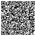 QR code with Pepsico contacts