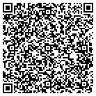 QR code with Elk River Contract Cutting contacts