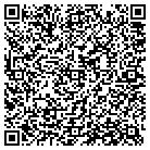 QR code with Evergreen Moutain Instruments contacts