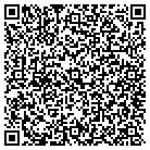 QR code with Williams Tool & Die Co contacts