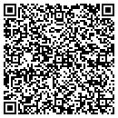 QR code with Laskey-Clifton Corp contacts