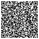 QR code with Sparclean contacts