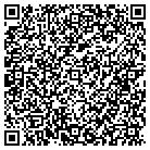 QR code with After Hours Answering Service contacts