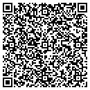 QR code with John E Graham DC contacts