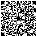QR code with St Vincent De Paul contacts
