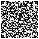 QR code with Rainbow Wireless contacts