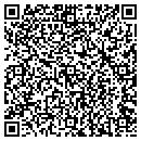 QR code with Safeway Store contacts