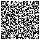 QR code with Safe Center contacts