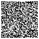 QR code with BGL Event Planners contacts