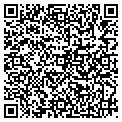 QR code with Webenet contacts