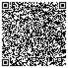 QR code with Neurological Associates contacts