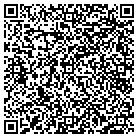 QR code with Petes Commercial Landscape contacts