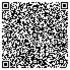 QR code with Baldwin General Contracting contacts