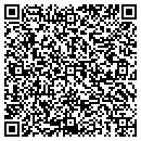 QR code with Vans Yardwork Service contacts