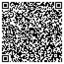 QR code with Cal-Ore Carbide Inc contacts