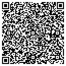 QR code with Telecom Clinic contacts