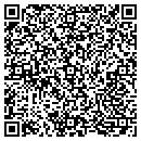 QR code with Broadway Saloon contacts