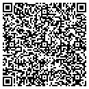 QR code with Silkscreen Factory contacts