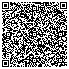 QR code with Planetree Health Resource Center contacts