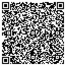 QR code with Amway Distributors contacts