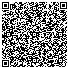 QR code with Turnbull Christmas Trees contacts