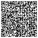 QR code with Lookout Mt Grange contacts