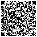 QR code with INDUSTRYCLOSEOUTS.COM contacts