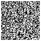 QR code with Gung-Ho Recording Studio contacts
