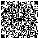 QR code with Cedar Creek Internal Medicine contacts
