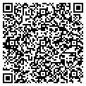 QR code with No Limits contacts