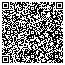 QR code with BTR Axle and Tire contacts