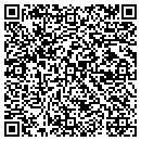 QR code with Leonardo's Book Shelf contacts